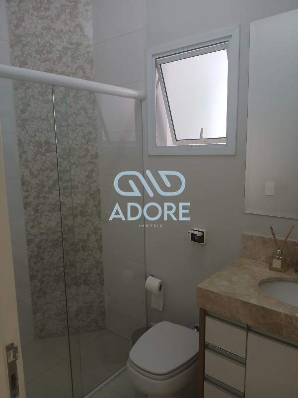 Casa de Condomínio à venda no Condomínio Ilha das Aguas: 