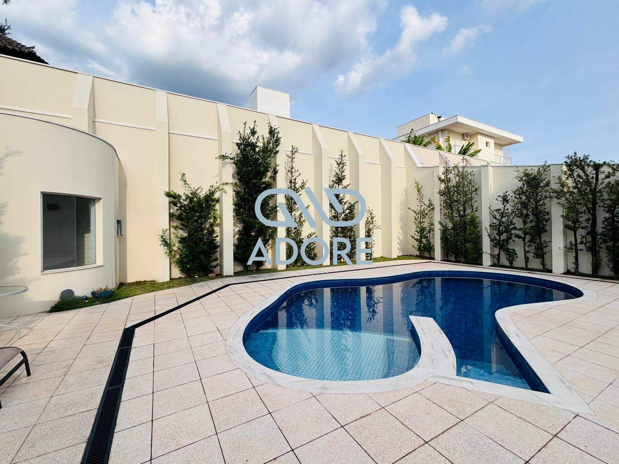 Casa de Condomínio para aluguel no Condomínio Theodora : 