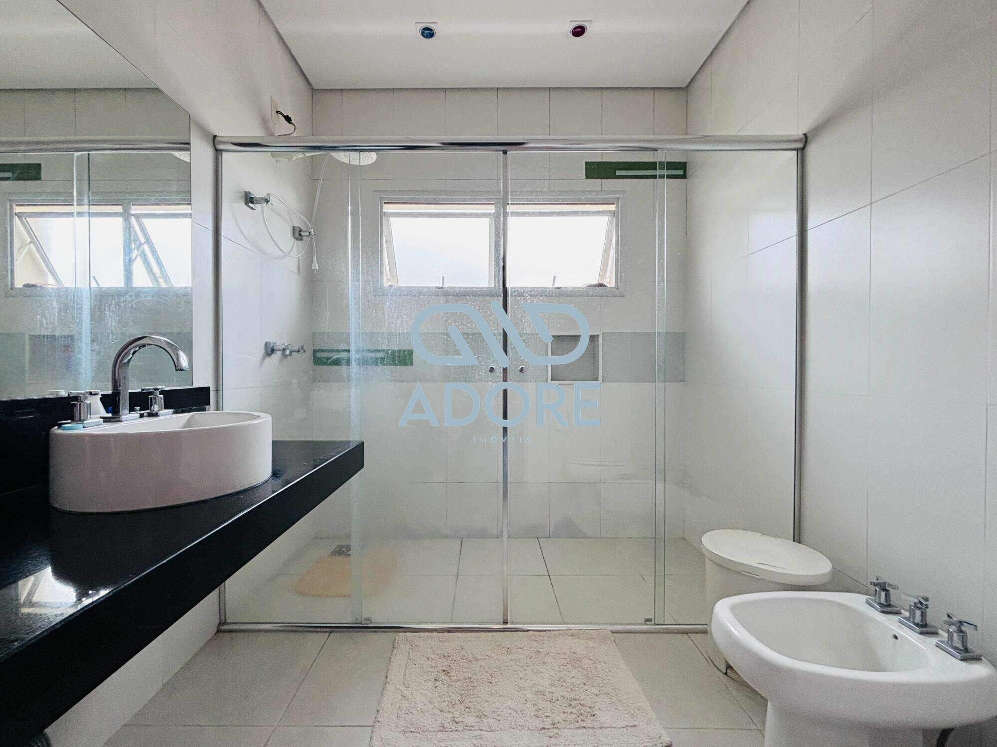 Casa de Condomínio para aluguel no Condomínio Theodora : 