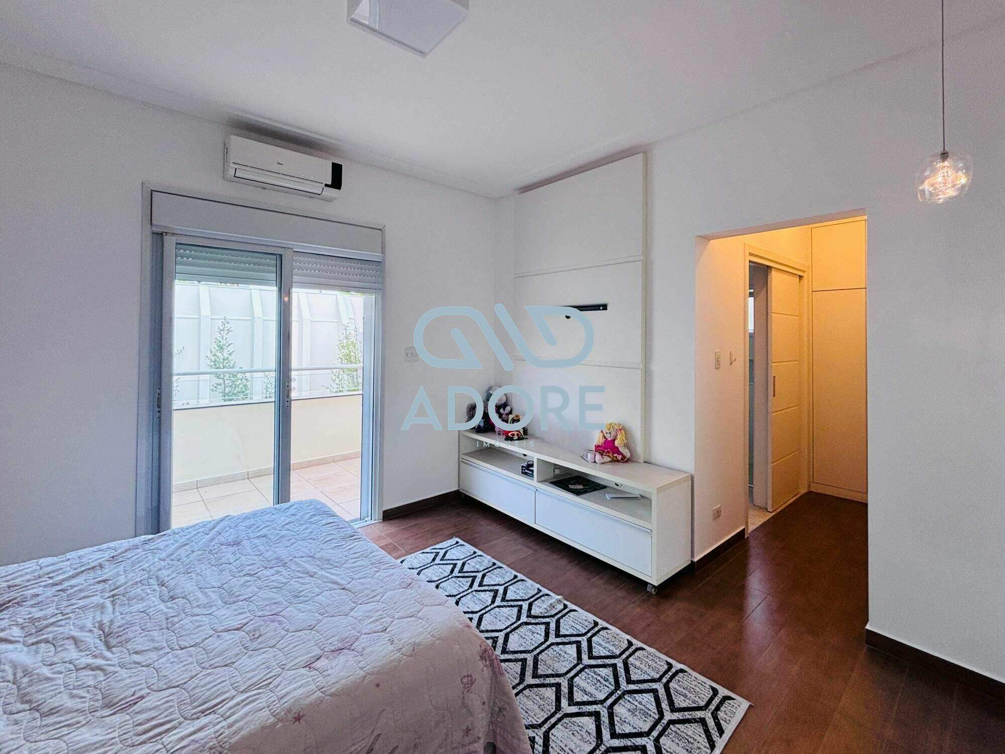 Casa de Condomínio para aluguel no Condomínio Theodora : 