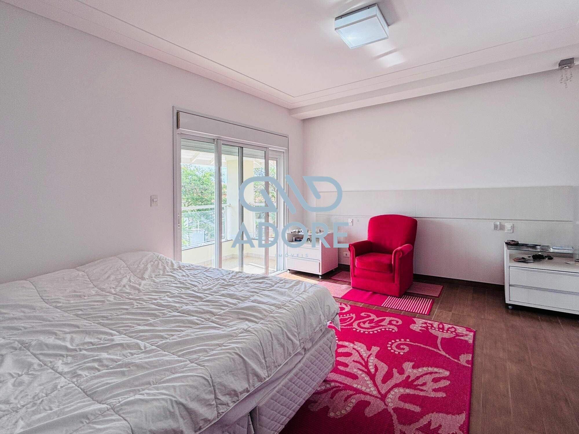 Casa de Condomínio para aluguel no Condomínio Theodora : 