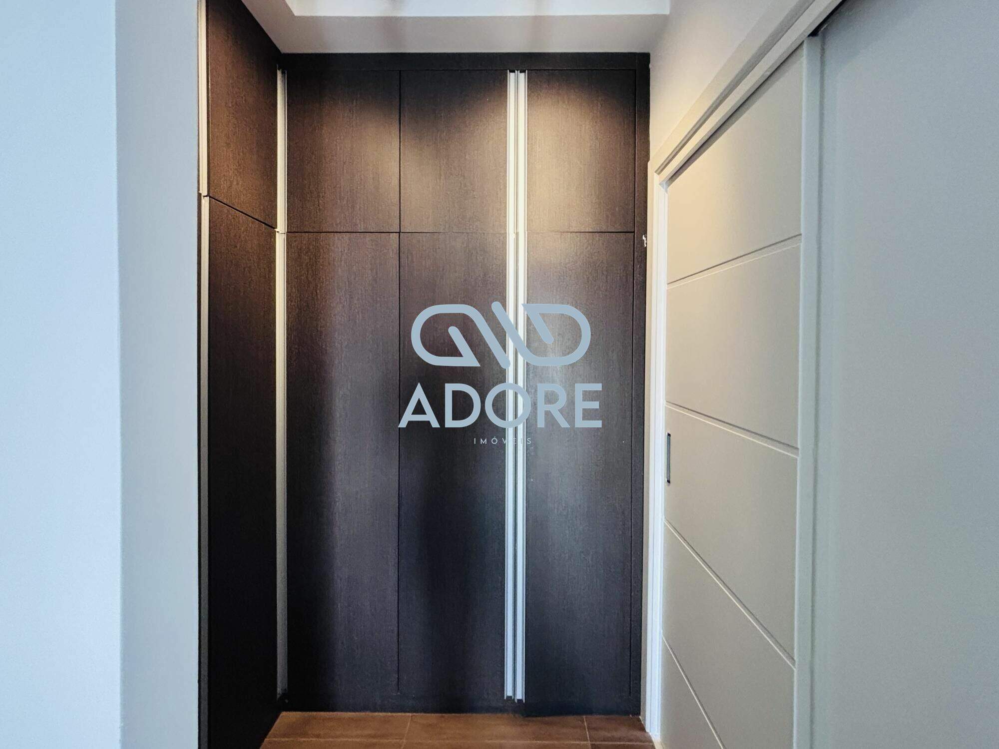 Casa de Condomínio para aluguel no Condomínio Theodora : 
