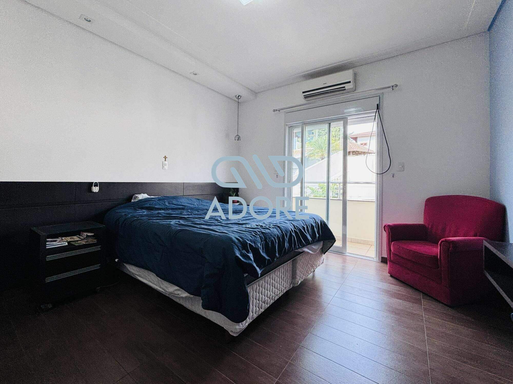 Casa de Condomínio para aluguel no Condomínio Theodora : 