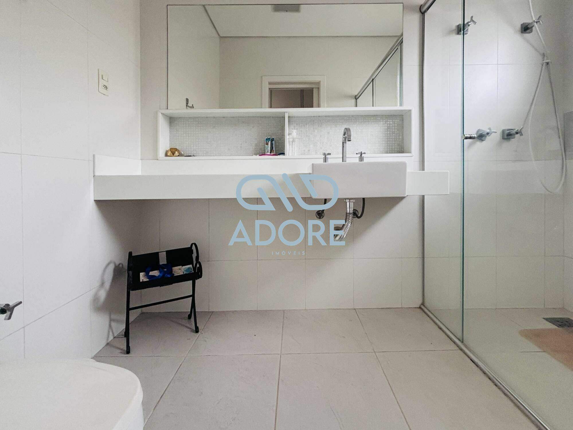 Casa de Condomínio para aluguel no Condomínio Theodora : 