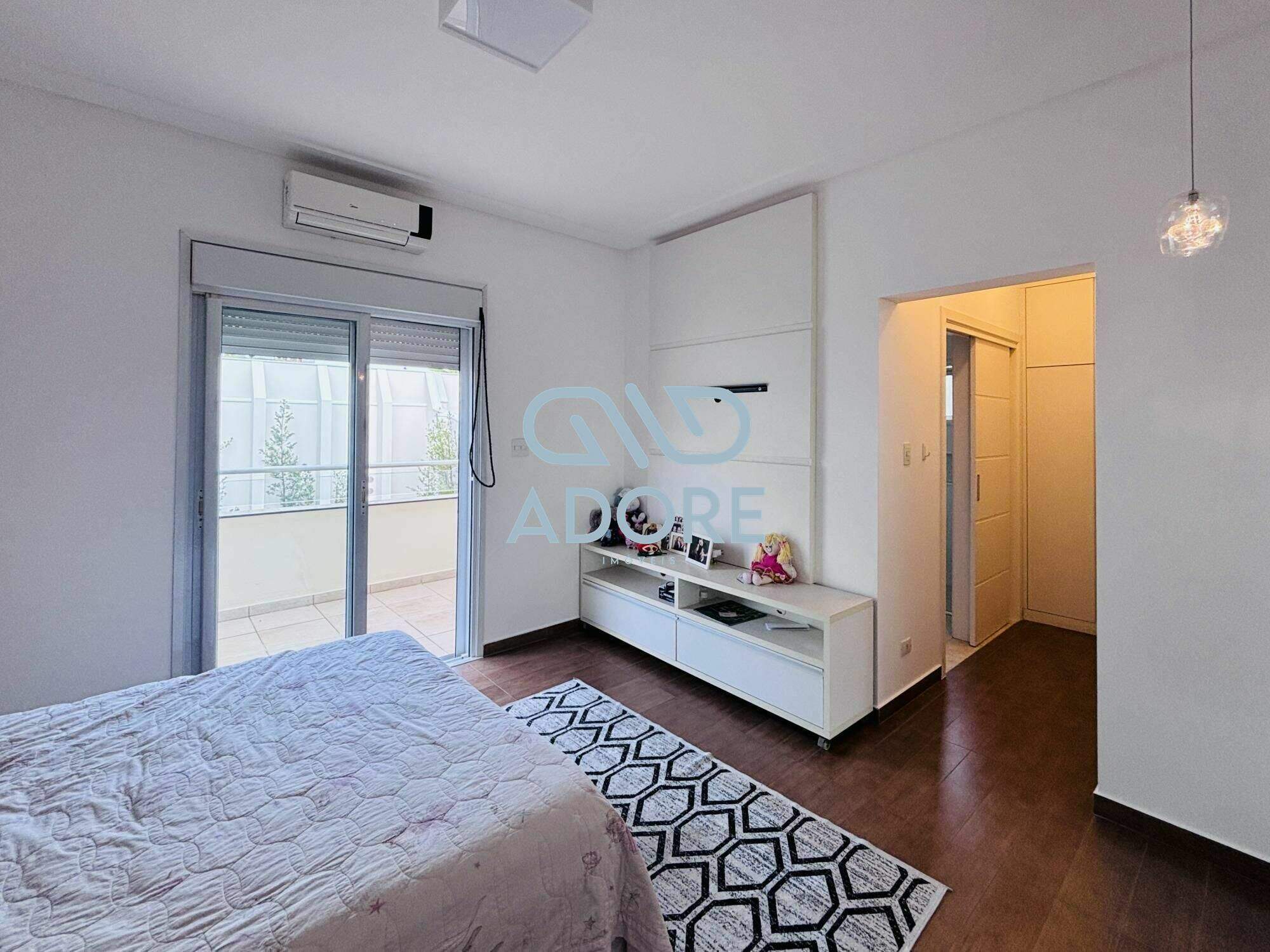 Casa de Condomínio para aluguel no Condomínio Theodora : 