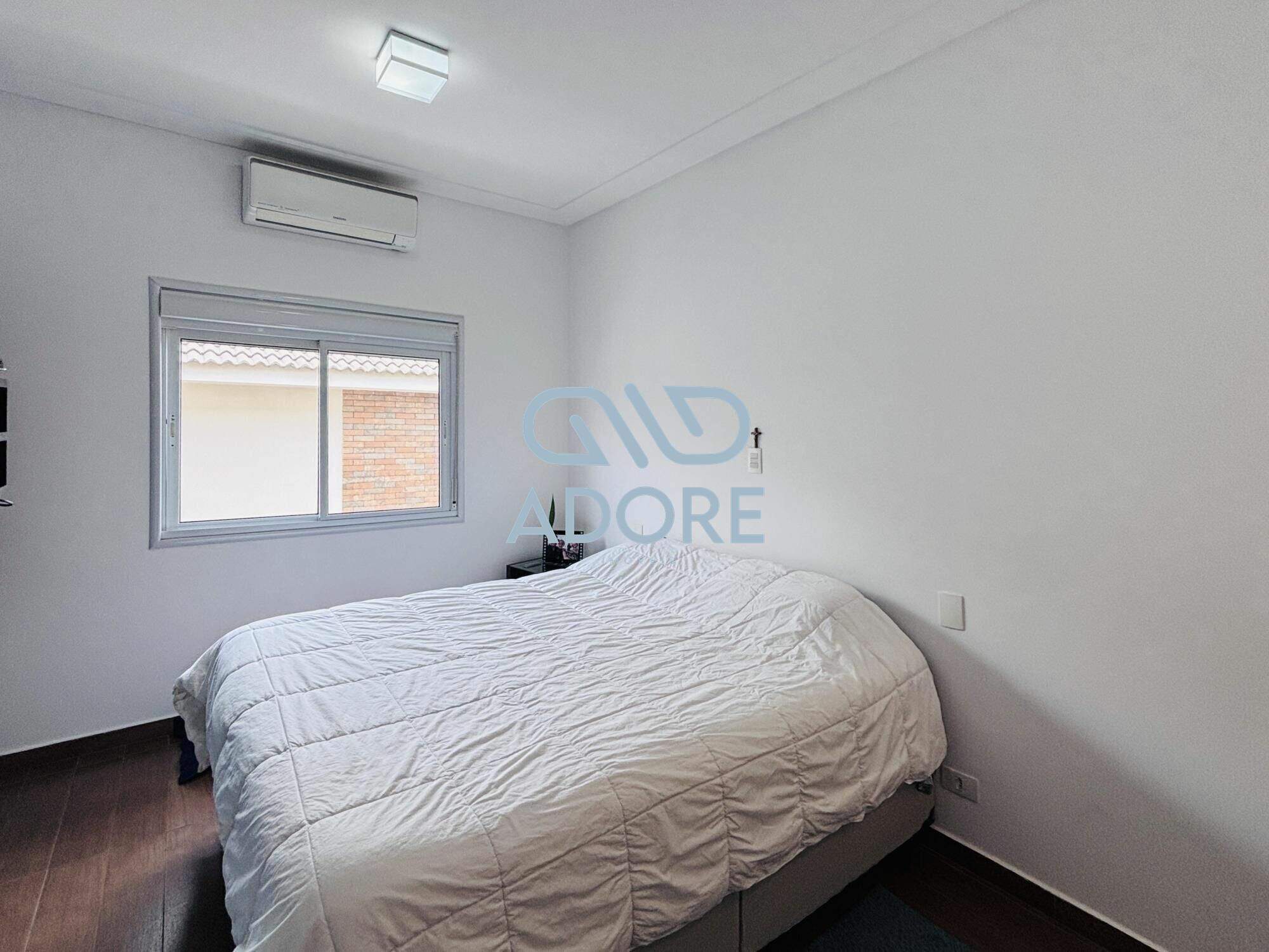 Casa de Condomínio para aluguel no Condomínio Theodora : 