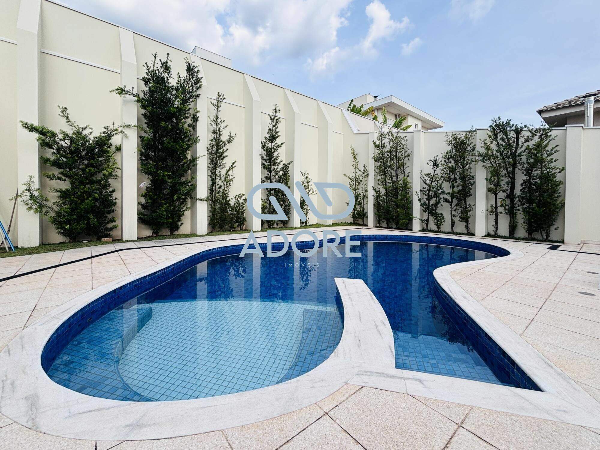 Casa de Condomínio para aluguel no Condomínio Theodora : 