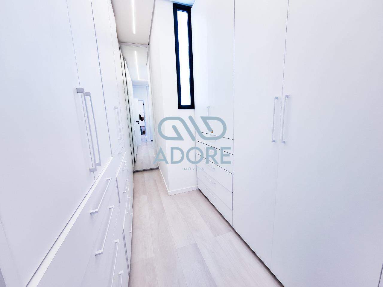 Casa de Condomínio para aluguel no Condomínio Villas do Golfe: 