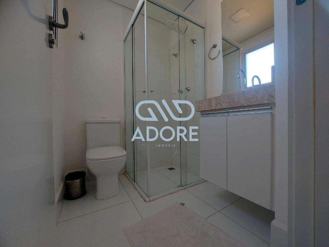 Apartamento à venda no Edifício Green Park I - Residencial :