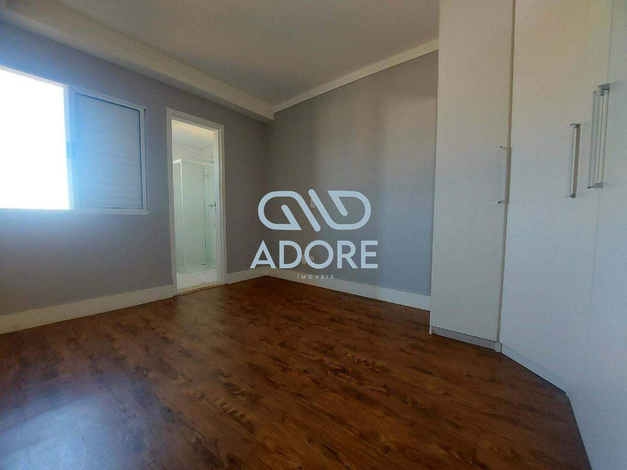 Apartamento à venda no Edifício Green Park I - Residencial :