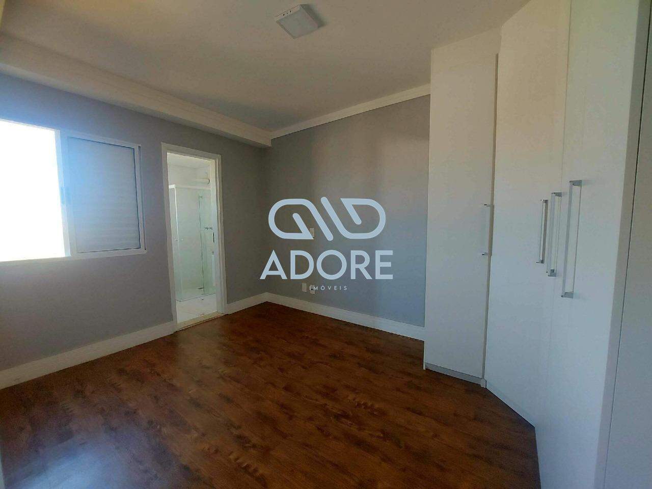 Apartamento à venda no Edifício Green Park I - Residencial :