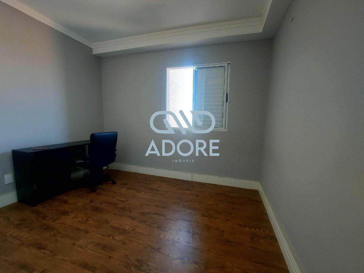 Apartamento à venda no Edifício Green Park I - Residencial :