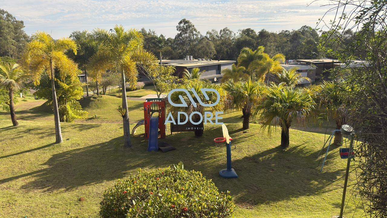 Casa de Condomínio à venda no Condomínio Terras de São José II : 