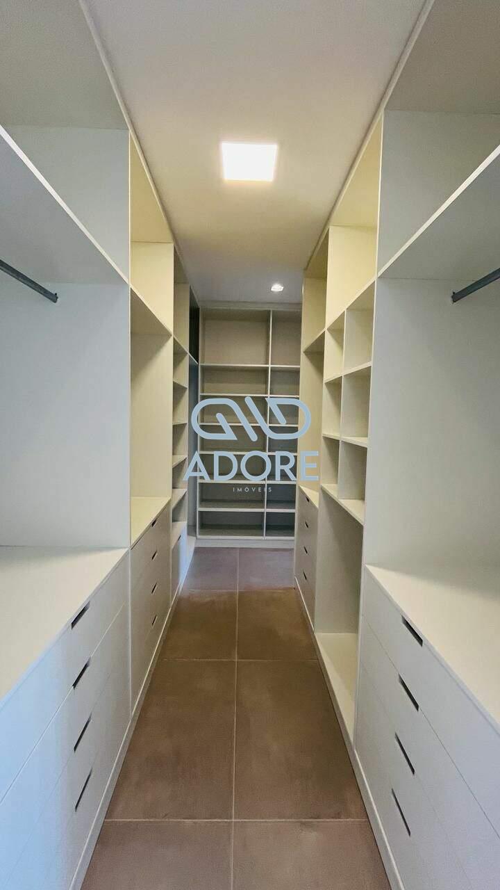 Casa de Condomínio à venda no Condomínio Campos de Santo Antônio II: 