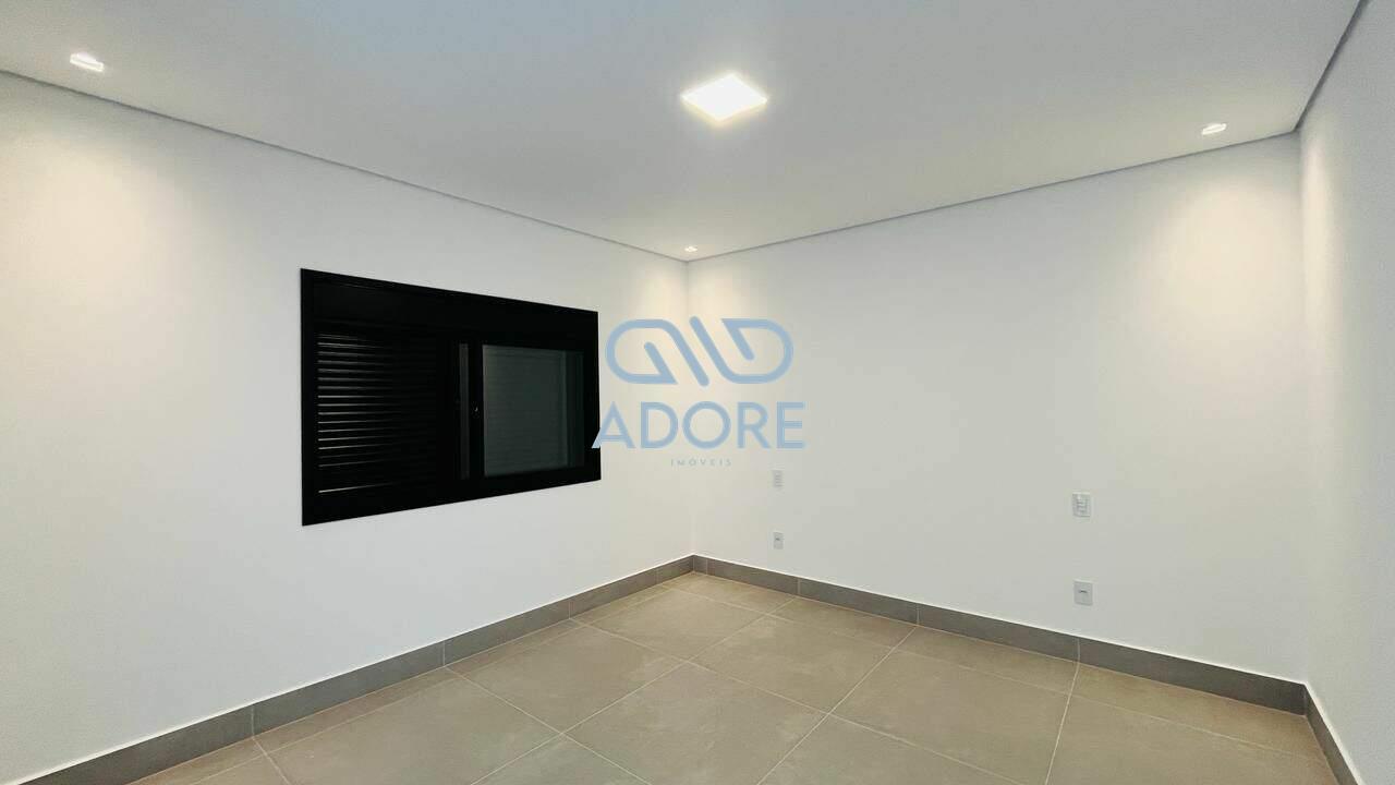 Casa de Condomínio à venda no Condomínio Campos de Santo Antônio II: 