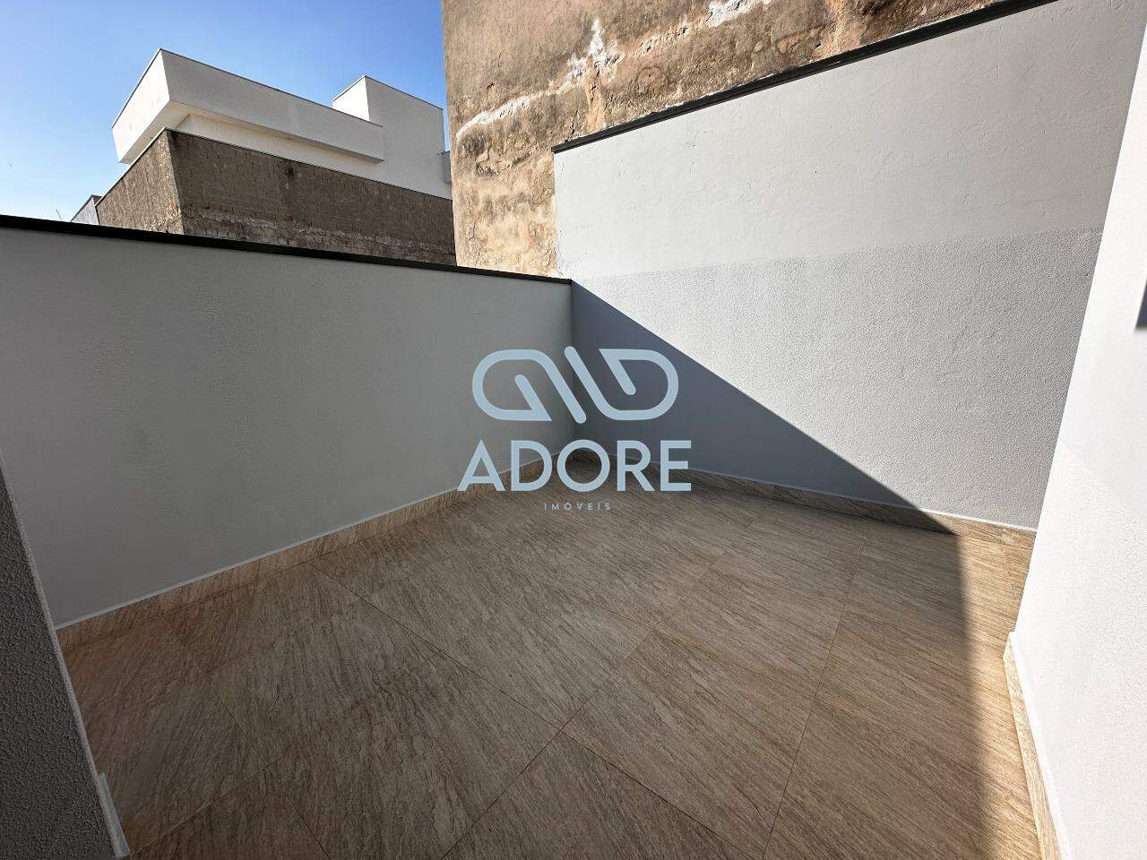 Casa de Condomínio à venda no Condomínio Lagos D’Icaraí: 