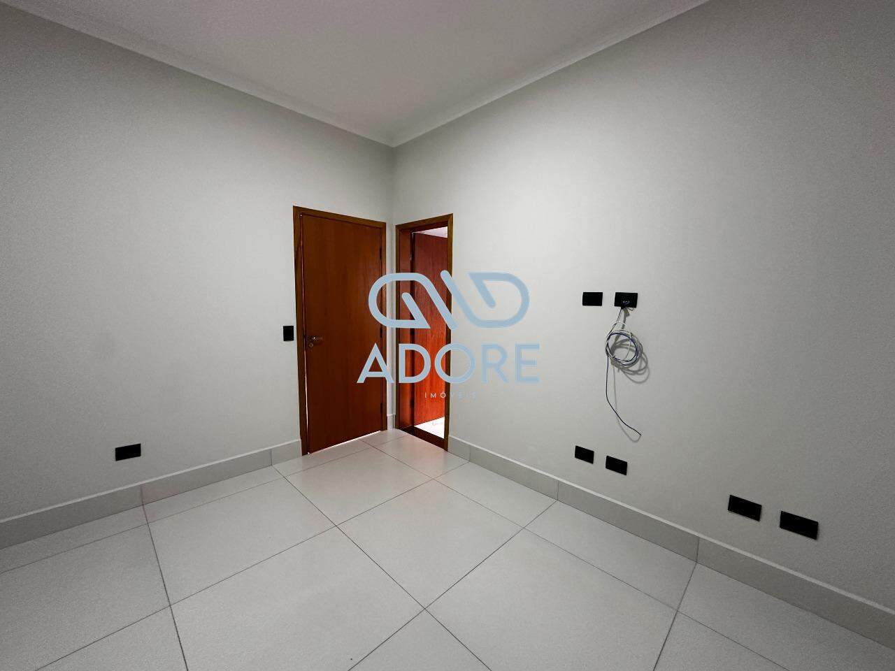 Casa de Condomínio à venda no Condomínio Lagos D’Icaraí: 