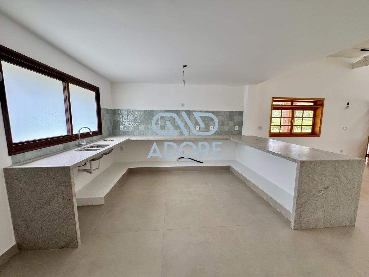Casa de Condomínio à venda no Condomínio Fazenda Vila Real: 