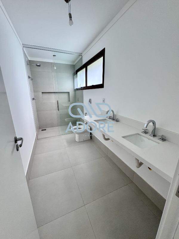 Casa de Condomínio à venda no Condomínio Fazenda Vila Real: 