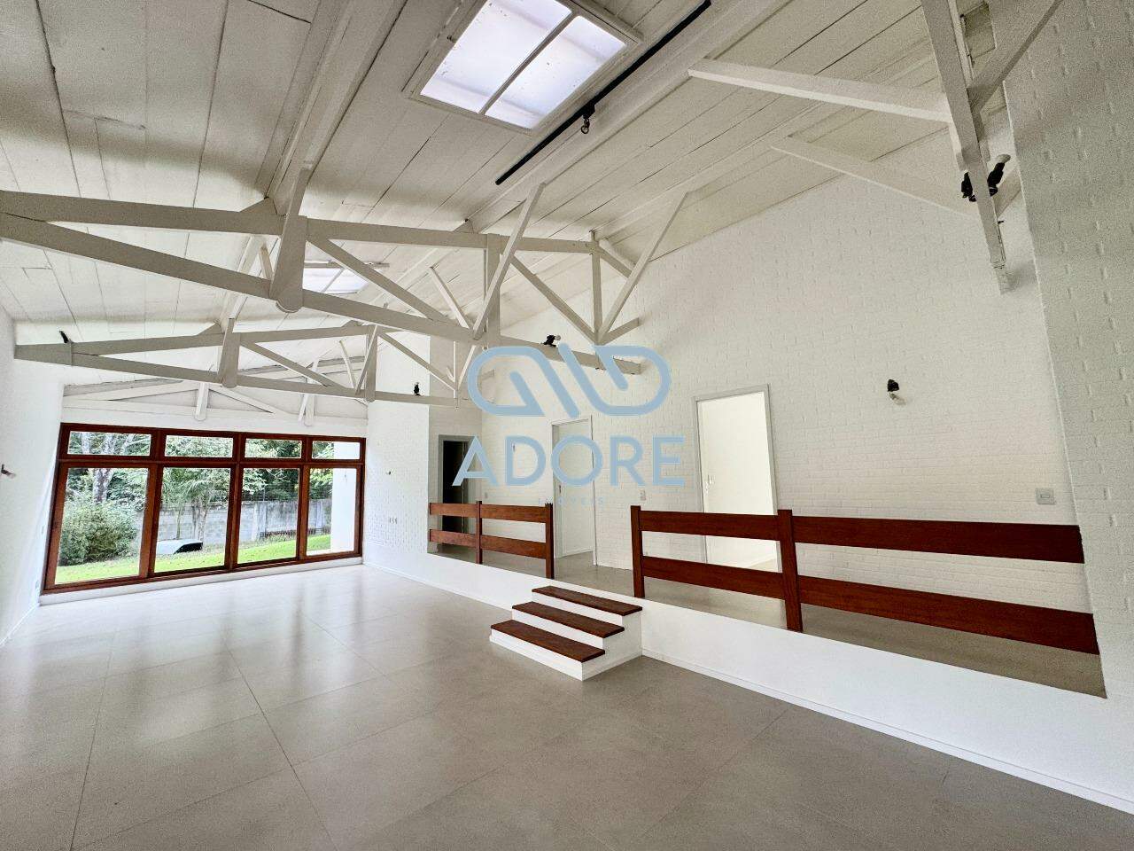 Casa de Condomínio à venda no Condomínio Fazenda Vila Real: 