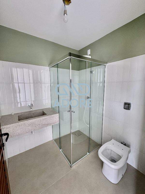 Casa de Condomínio para aluguel no Condomínio Fazenda Vila Real: 