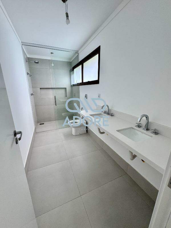 Casa de Condomínio para aluguel no Condomínio Fazenda Vila Real: 