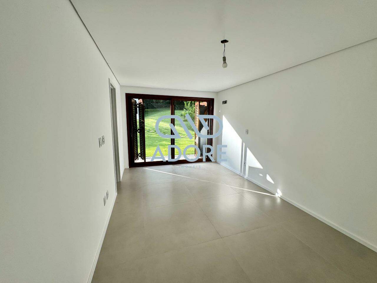 Casa de Condomínio para aluguel no Condomínio Fazenda Vila Real: 