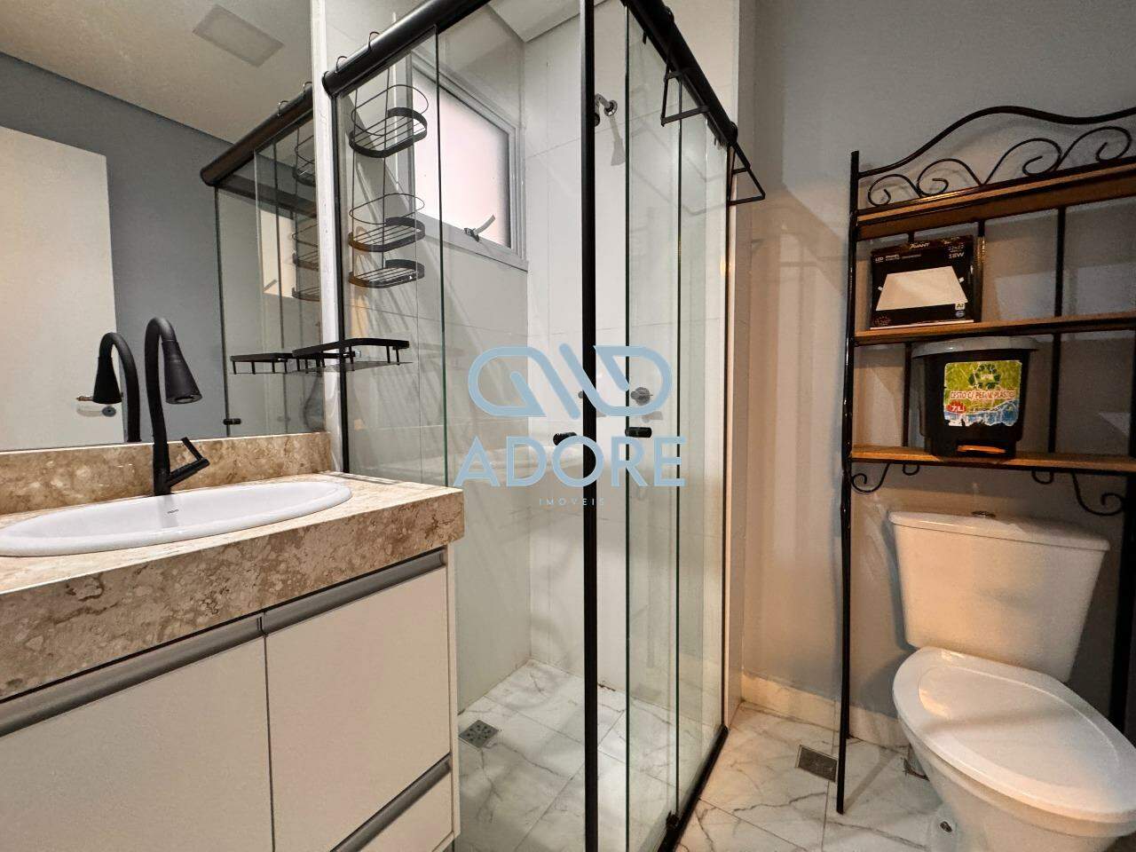 Apartamento à venda no Edifício Green Park II: