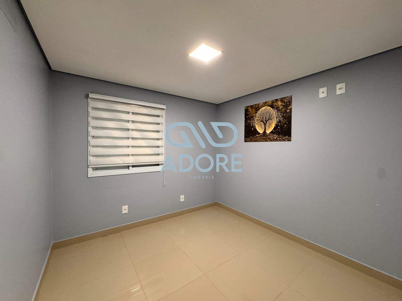 Apartamento à venda no Edifício Green Park II: