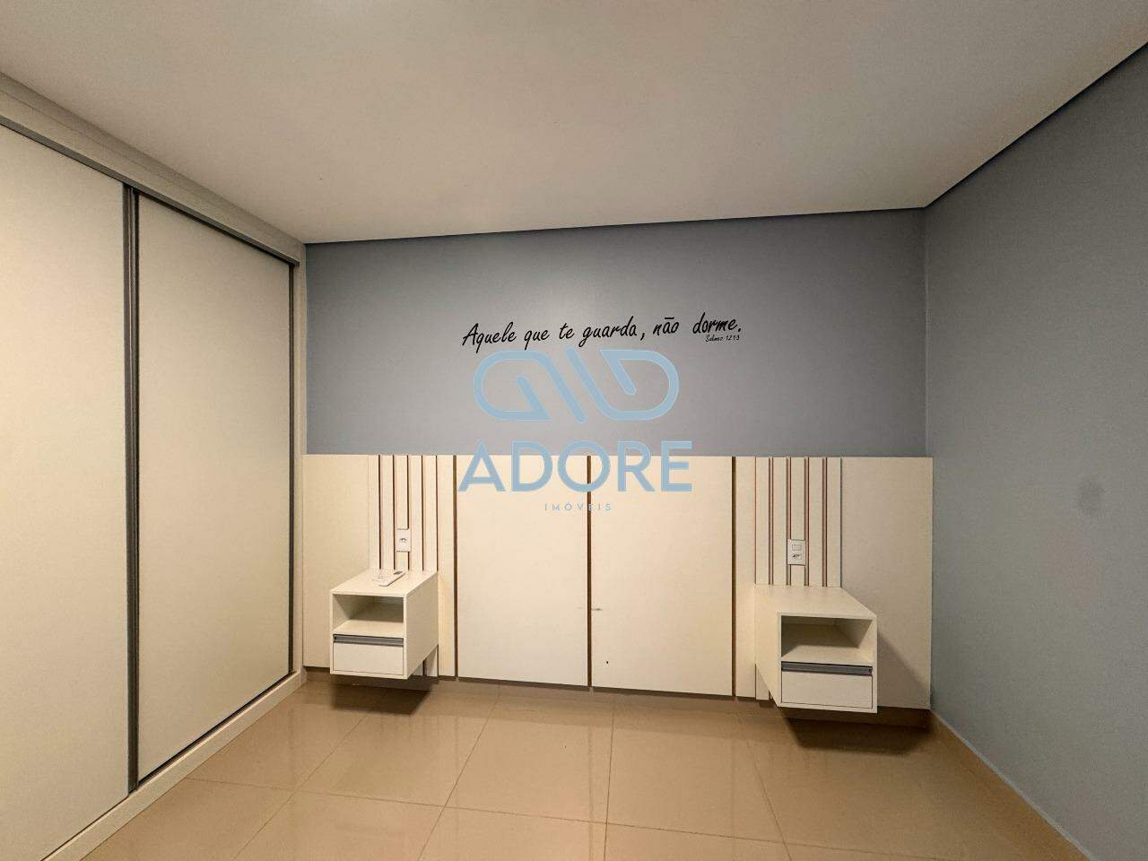 Apartamento à venda no Edifício Green Park II: