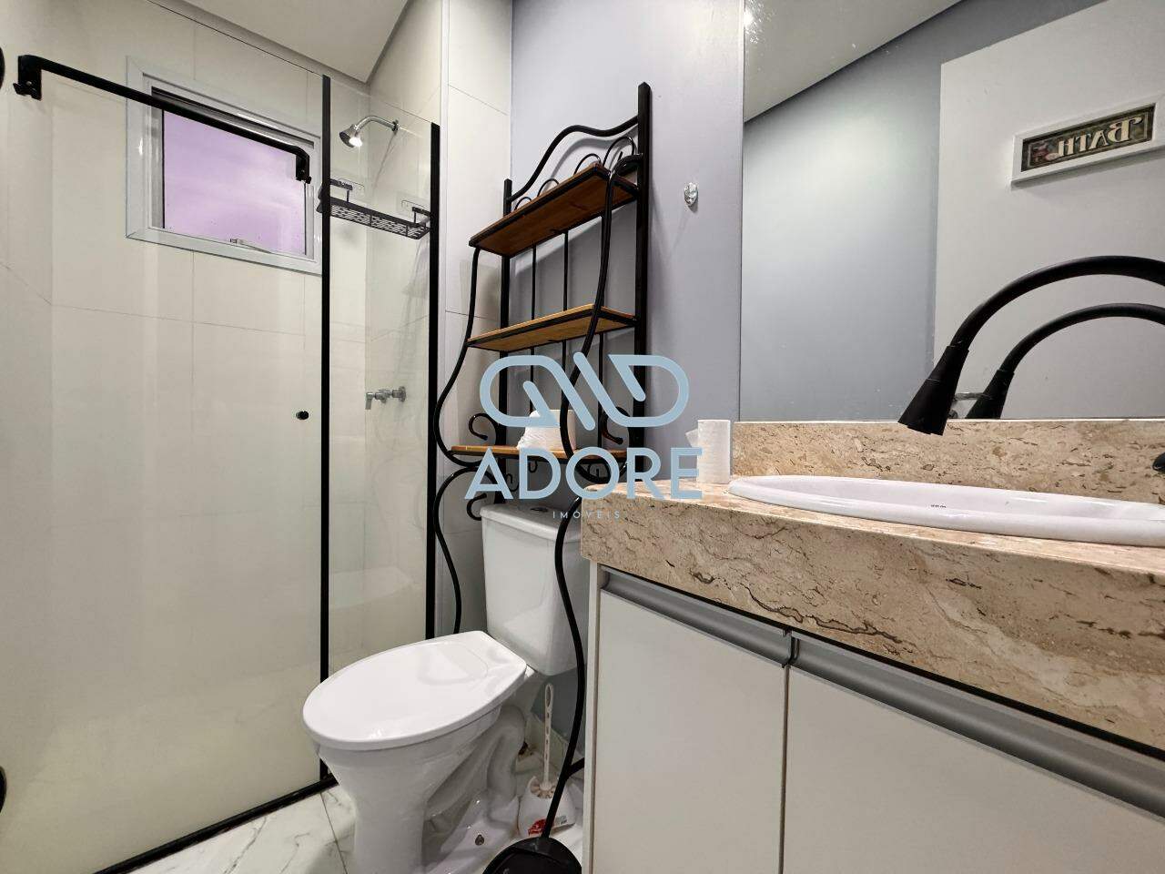 Apartamento à venda no Edifício Green Park II: