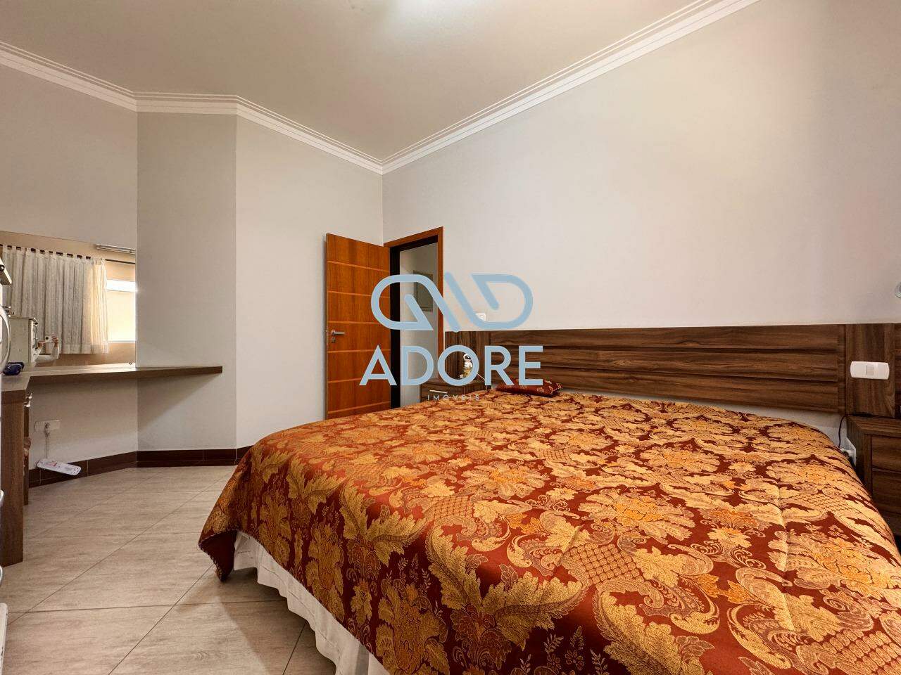Casa de Condomínio à venda no Condomínio Costa das Areias: 