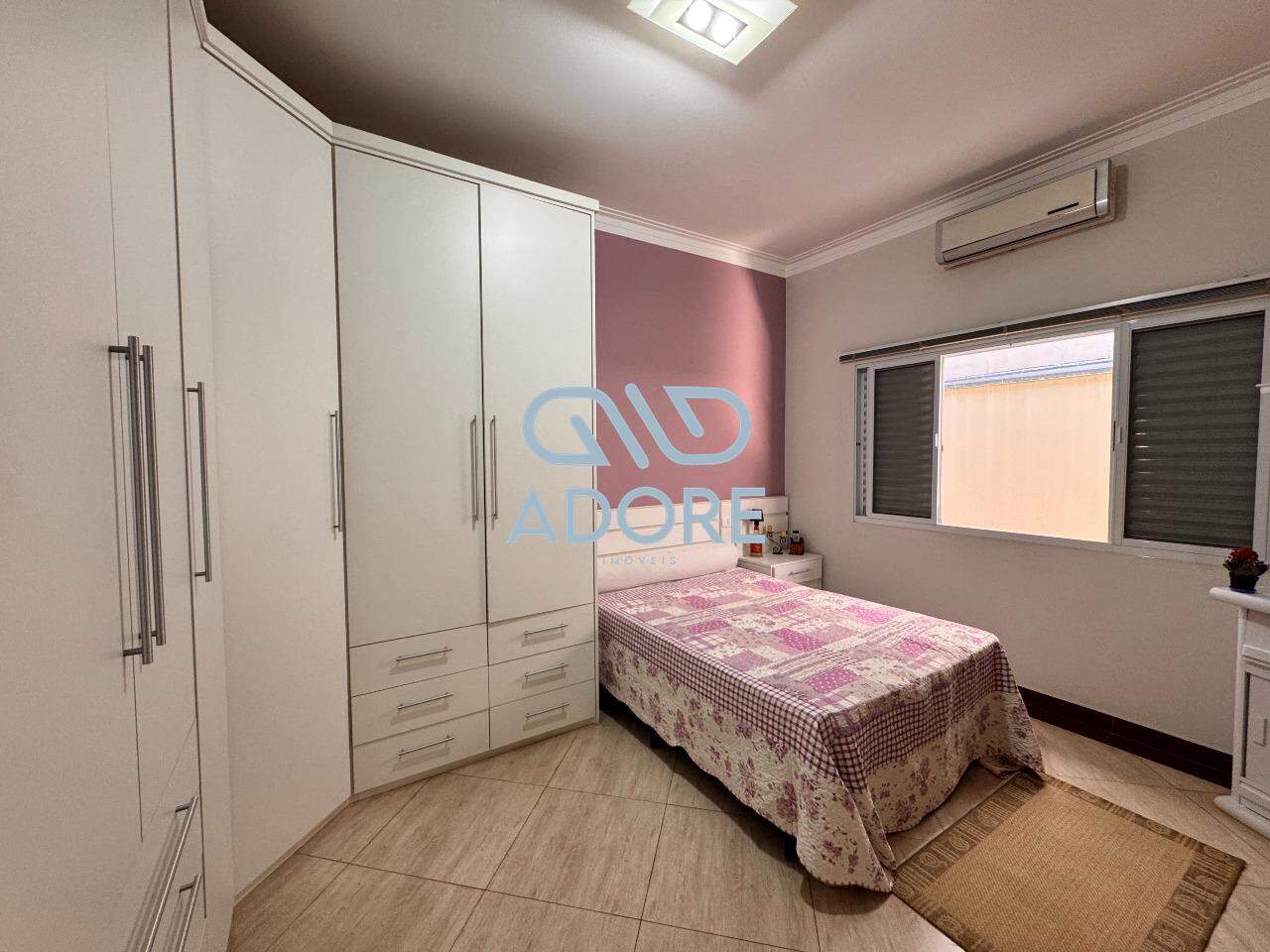 Casa de Condomínio à venda no Condomínio Costa das Areias: 