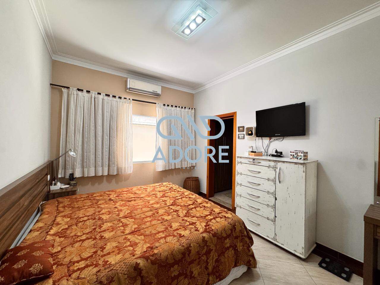 Casa de Condomínio à venda no Condomínio Costa das Areias: 