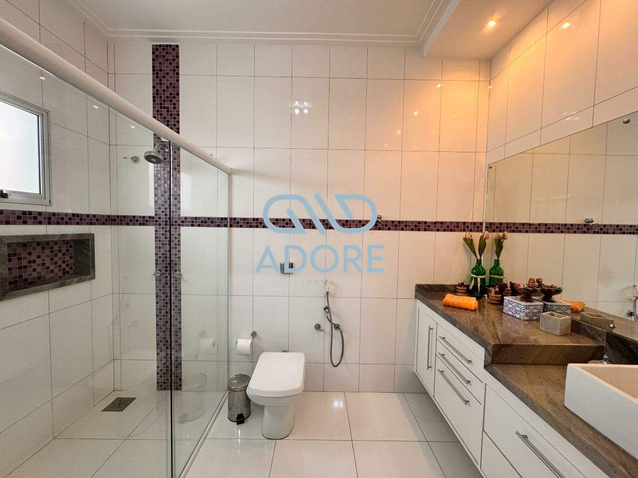 Casa de Condomínio à venda no Condomínio Costa das Areias: 