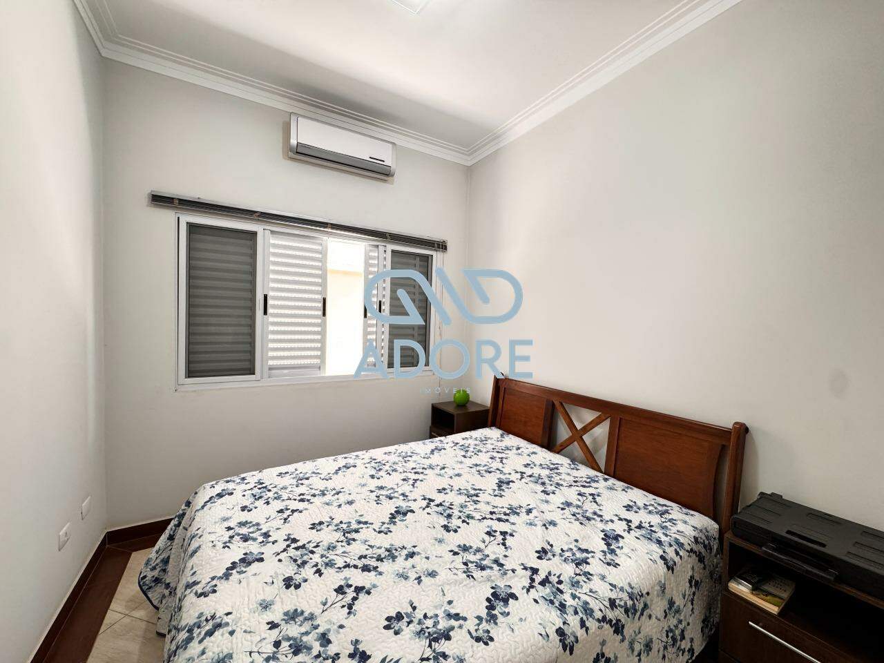 Casa de Condomínio à venda no Condomínio Costa das Areias: 