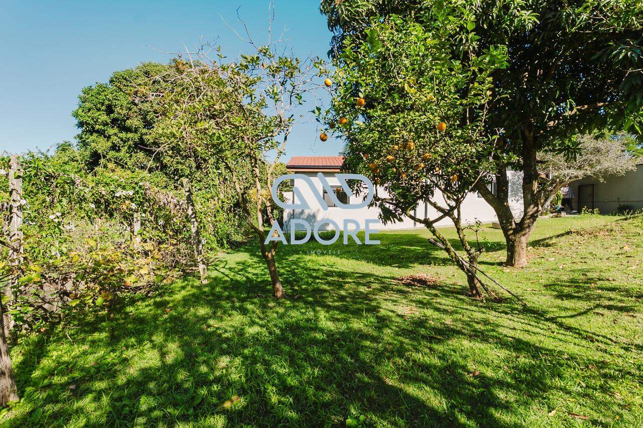 Casa de Condomínio à venda no Condomínio Zuleika Jabour: 
