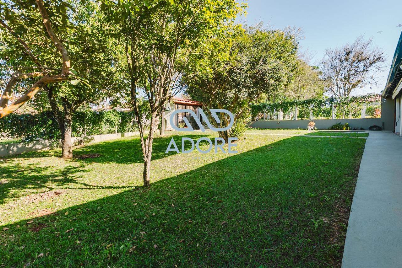 Casa de Condomínio à venda no Condomínio Zuleika Jabour: 