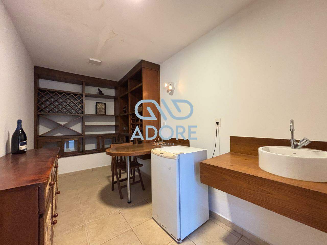 Casa de Condomínio para aluguel no Condomínio Fazenda Vila Real: 