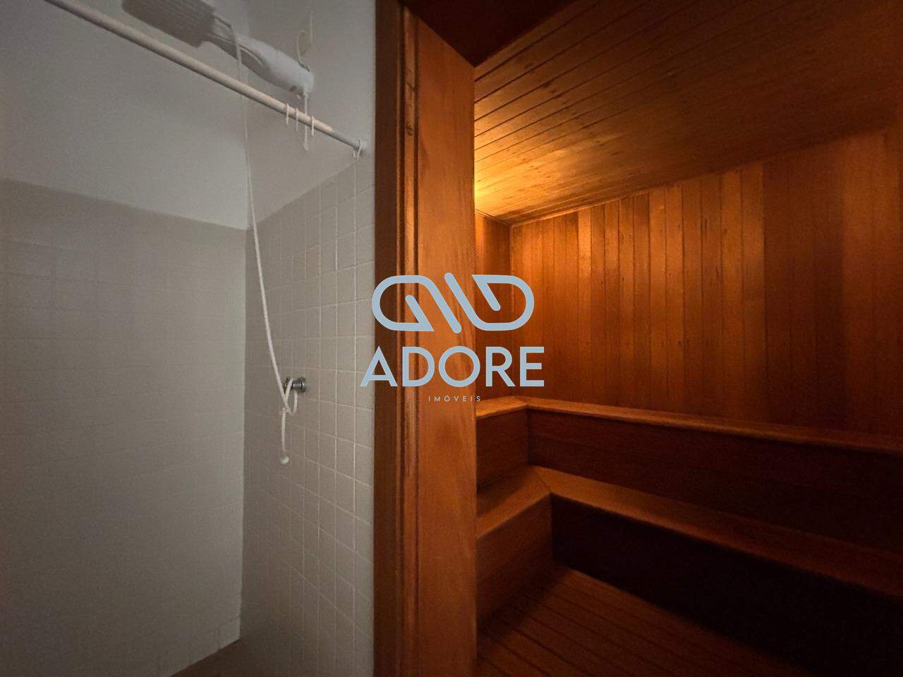 Casa de Condomínio para aluguel no Condomínio Fazenda Vila Real: 