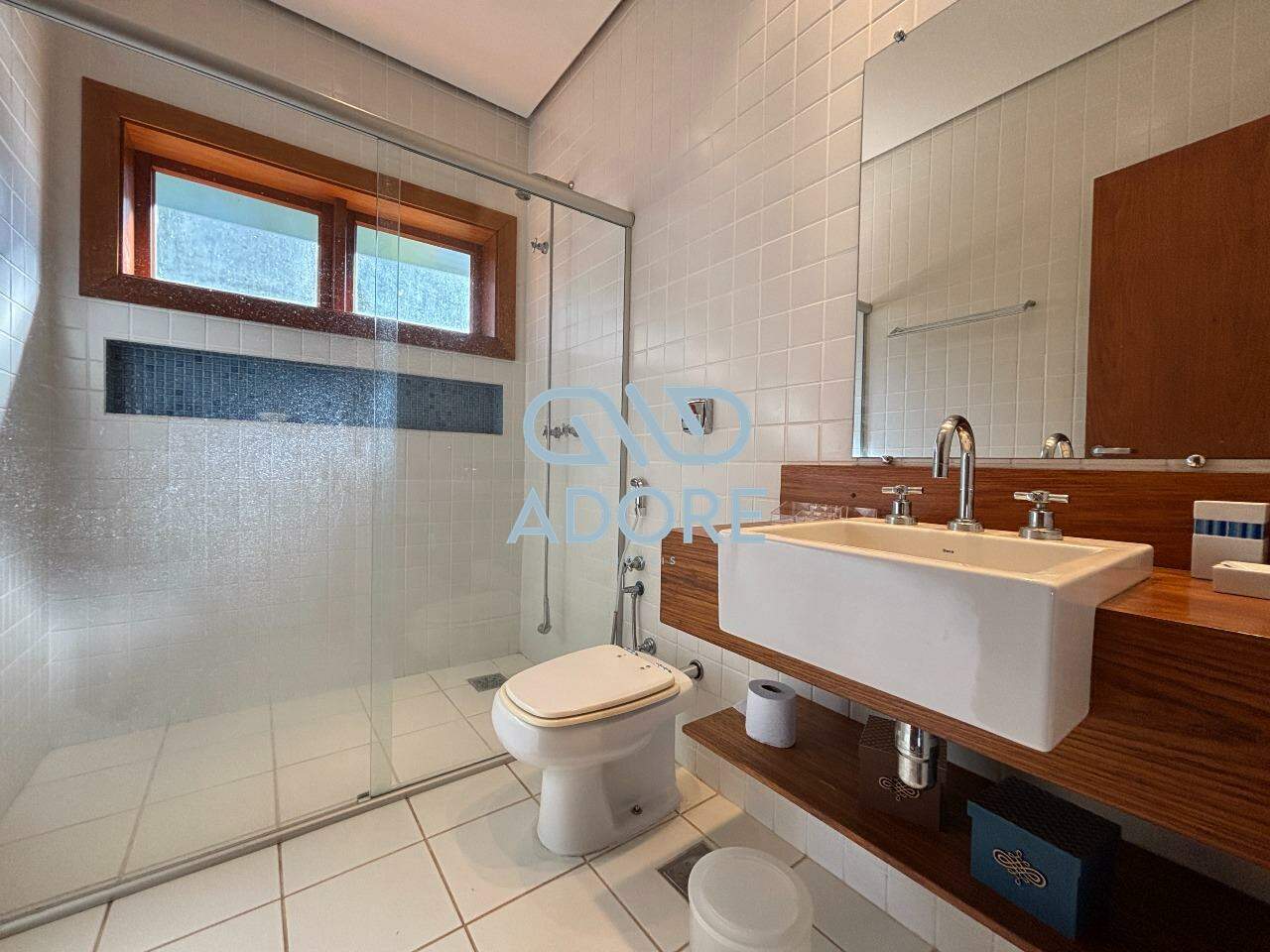 Casa de Condomínio para aluguel no Condomínio Fazenda Vila Real: 