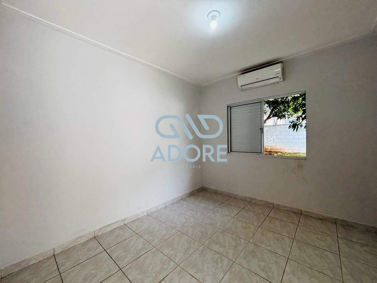 Casa de Condomínio à venda no Condomínio Palmeiras Imperiais: 