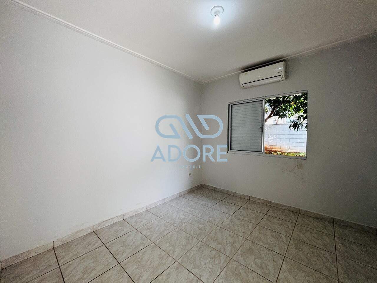 Casa de Condomínio à venda no Condomínio Palmeiras Imperiais: 