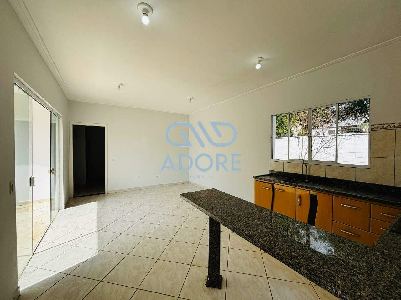 Casa de Condomínio à venda no Condomínio Palmeiras Imperiais: 