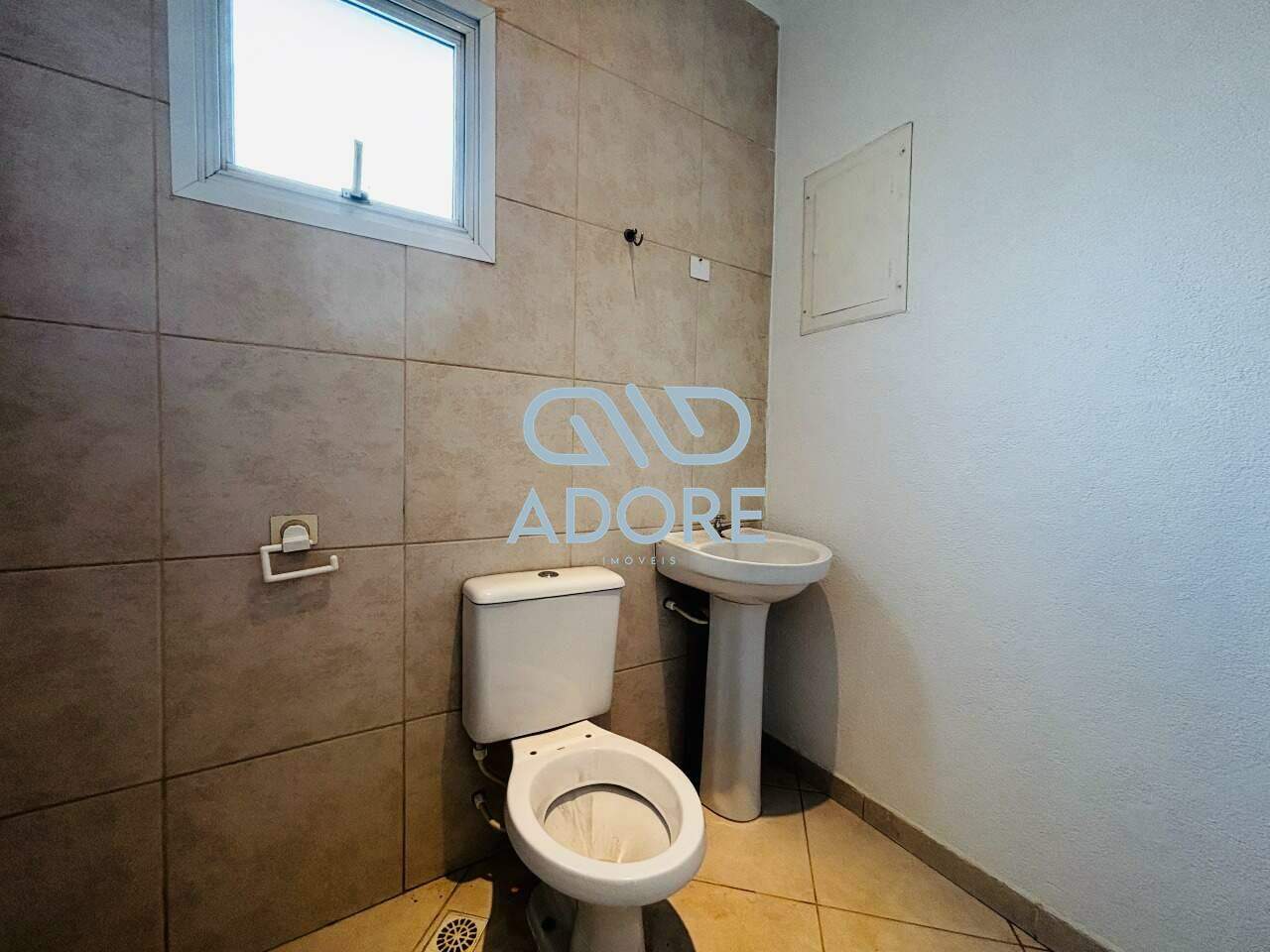 Casa de Condomínio à venda no Condomínio Palmeiras Imperiais: 