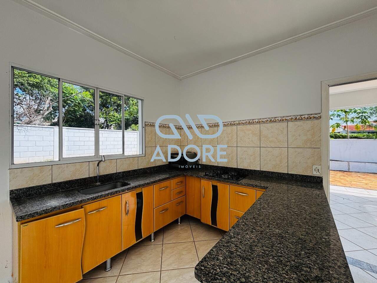 Casa de Condomínio à venda no Condomínio Palmeiras Imperiais: 