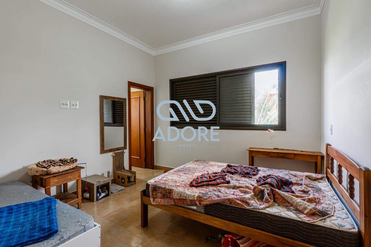 Casa de Condomínio para aluguel no Condomínio Fazenda Kurumin : 