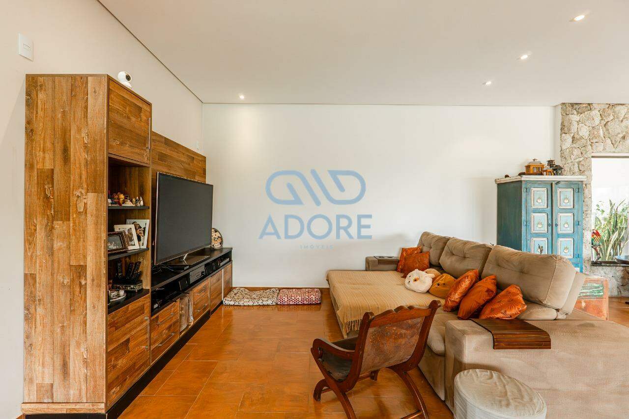 Casa de Condomínio para aluguel no Condomínio Fazenda Kurumin : 