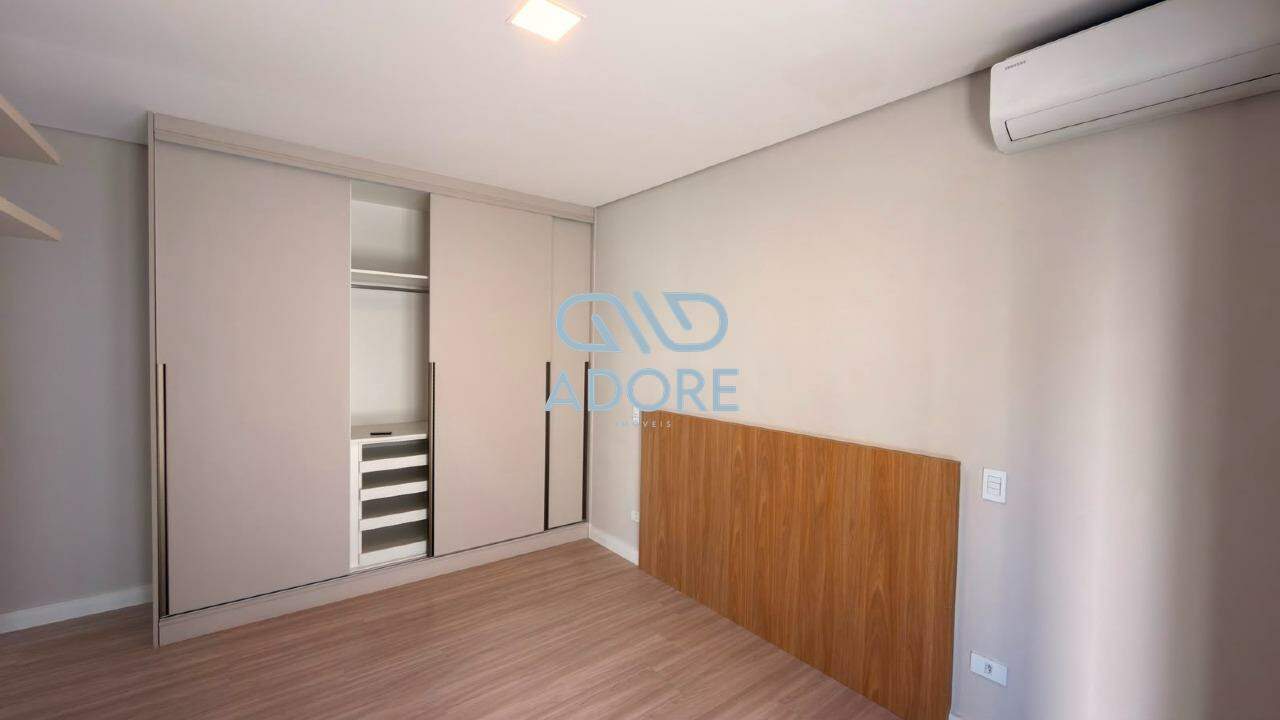 Casa de Condomínio para aluguel no Condomínio Saint Paul: 