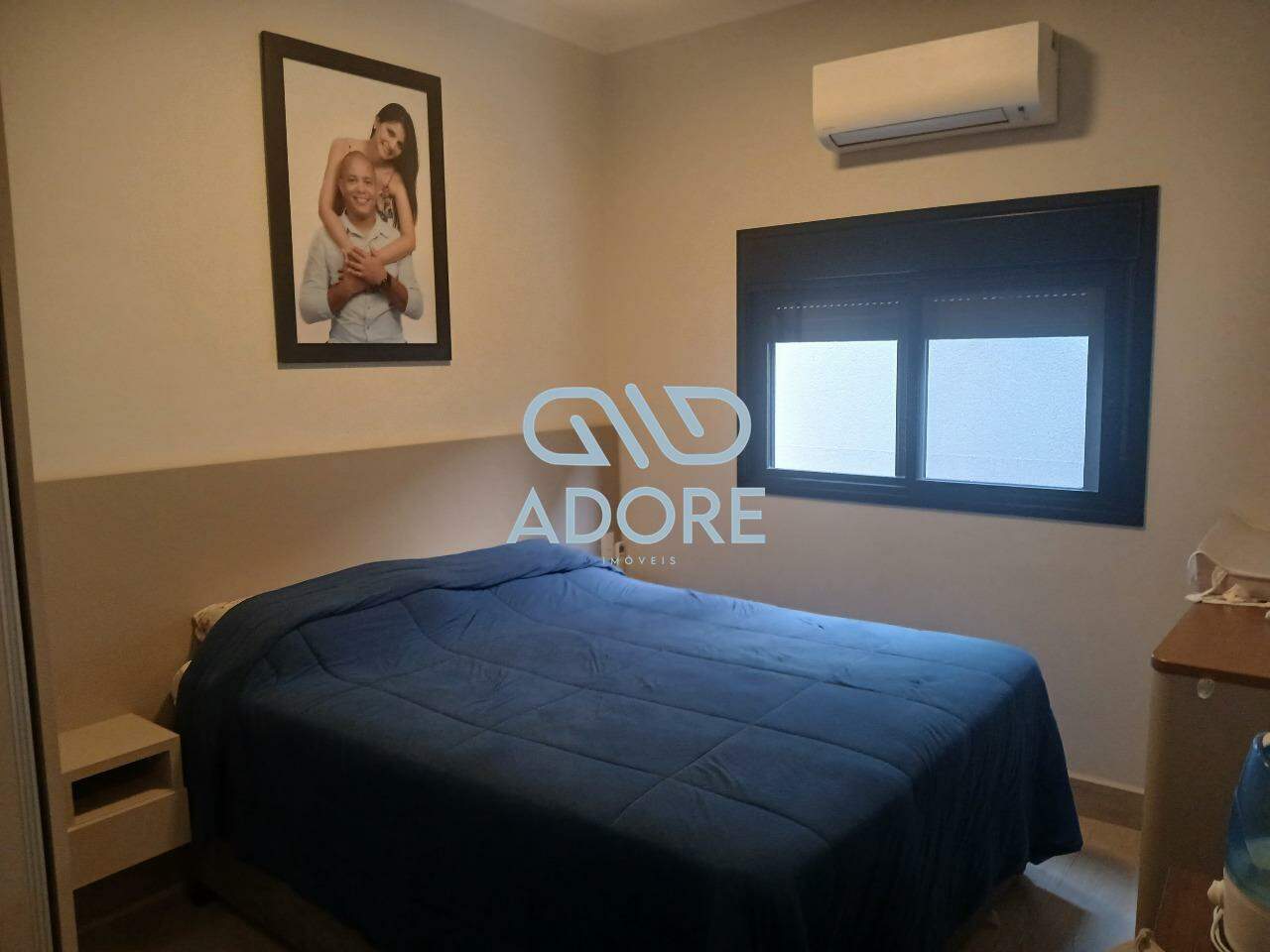 Casa de Condomínio à venda no Condominio Jardim Guarujá: 